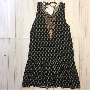 Nordstrom Blu Pepper Dress